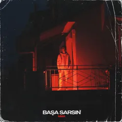 Başa sarsın