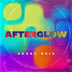 Afterglow