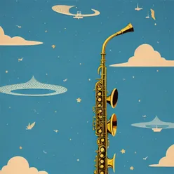 The Jazz Skyline