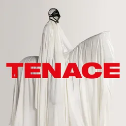 Tenace