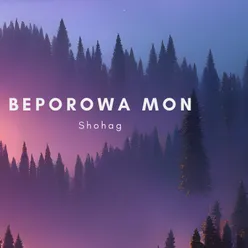 Beporowa Mon