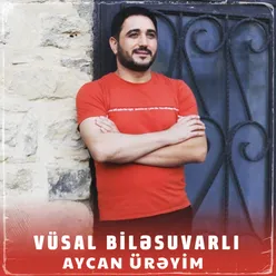 Aycan Ürəyim