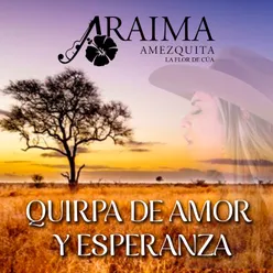 Quirpa de Amor y Esperanza