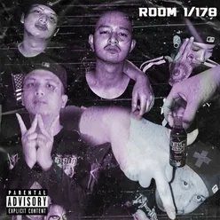 Room 1/178