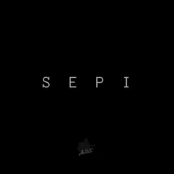 Sepi