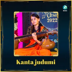 Kanta Judumi