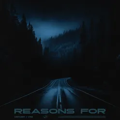 reasons for