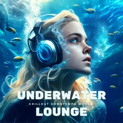 Underwater Lounge