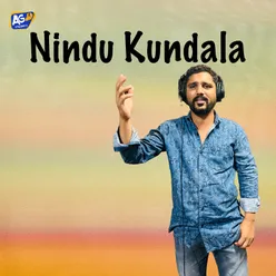 Nindu Kundala