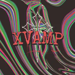 XVAMP