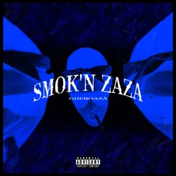 Smok'n Zaza