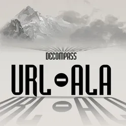 URL-ALA