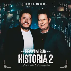 Revivem sua História 2