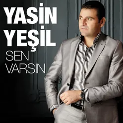 Ben Sana Yandım