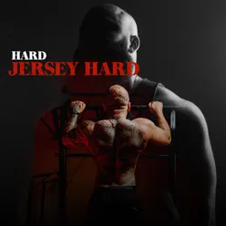 Jersey hard