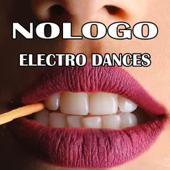 Electro Dances