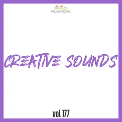 Creative Sounds, Vol. 177