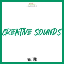 Creative Sounds, Vol. 178