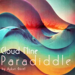 Paradiddle Cloud Nine