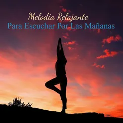 Buena Para Meditar