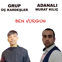 Ben Vurgun