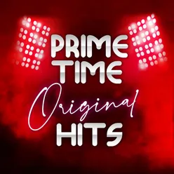Prime Time Original Hits