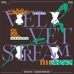 Velvet Stream
