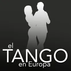 La Traviata Tango-G Verdi