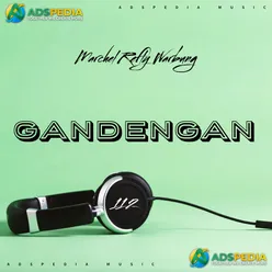 Gandengan