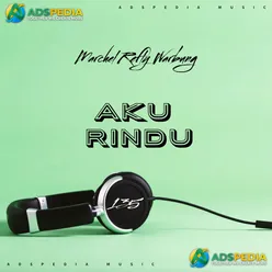 Aku Rindu