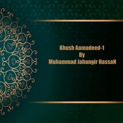 Khush Aamadeed-1