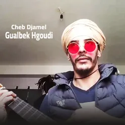Gualbek Hgoudi