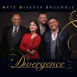 Hungarian Dances, WoO 1: Arte Diversa Ensemble