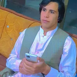 Afghan Taran