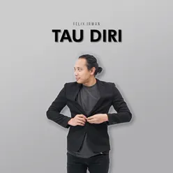 TAU DIRI