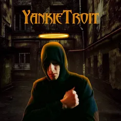 Yankietroit