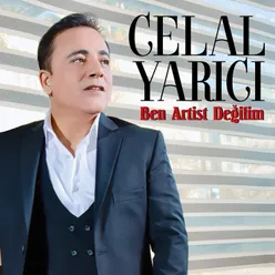 Ben Artist Değilim