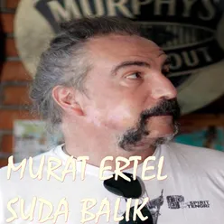 Suda Balık