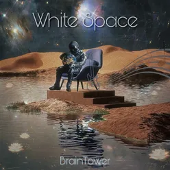 White Space