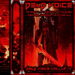 DEAD VOICE COLLAB IV