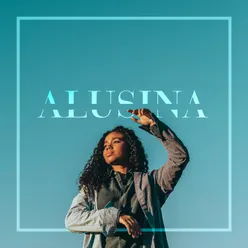 AluSina