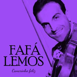 Fafá Lemos