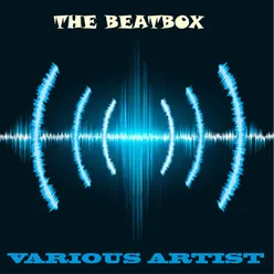 The Beatbox