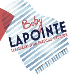 Boby LAPOINTE