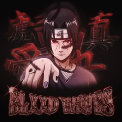 BLXXDWAVES