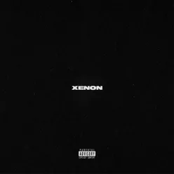 Xenon