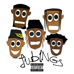 Jubings