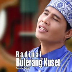 Bulerang Kuset