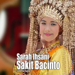 Sakit Bacinto