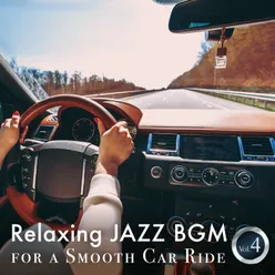 Ragtime Relaxing Road